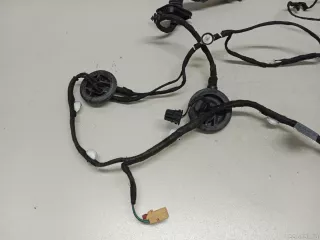 8W0971687AD VAG Проводка (коса) Audi A4 B9 Арт E23633159, вид 4