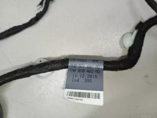 8W0971687AD VAG Проводка (коса) Audi A4 B9 Арт E23633159, вид 5