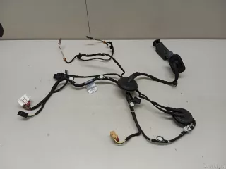 8W0971687AD VAG Проводка (коса) Audi A4 B9 Арт E23633159, вид 6