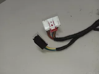 8W0971687AD VAG Проводка (коса) Audi A4 B9 Арт E23633159, вид 7