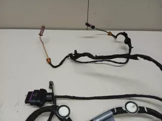8W0971687AD VAG Проводка (коса) Audi A4 B9 Арт E23633159, вид 8
