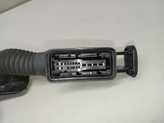 8W0971687AD VAG Проводка (коса) Audi A4 B9 Арт E23633159, вид 9