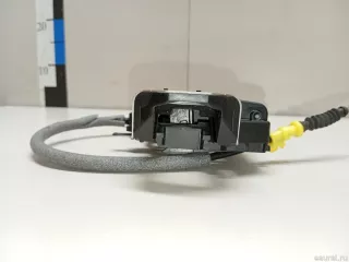 8W1837811A VAG Кронштейн (крепление) Audi A5 (S5,RS5) 2 Арт E23635463, вид 5