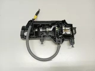 8W1837811A VAG Кронштейн (крепление) Audi A5 (S5,RS5) 2 Арт E23635463, вид 6