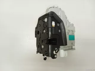 8X1837015C VAG Замок двери передней левой Audi Q5 2 Арт E23635470, вид 1