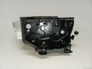 8X1837015C VAG Замок двери передней левой Audi Q5 2 Арт E23635470, вид 2