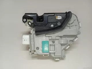 8X1837015C VAG Замок двери передней левой Audi Q5 2 Арт E23635470, вид 3