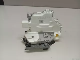 8X1837015C VAG Замок двери передней левой Audi Q5 2 Арт E23635470, вид 4