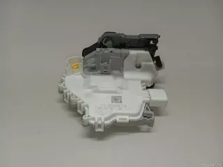 8X1837015C VAG Замок двери передней левой Audi Q5 2 Арт E23635470, вид 5