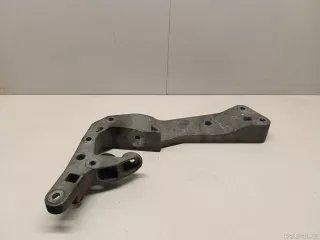 22326861583 BMW Кронштейн КПП BMW X4 G02 Арт E23636259, вид 1