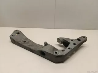 22326861583 BMW Кронштейн КПП BMW X4 G02 Арт E23636259, вид 4