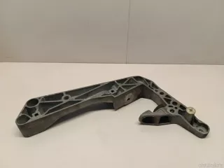22326861583 BMW Кронштейн КПП BMW X4 G02 Арт E23636259, вид 5