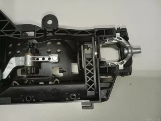 8W0837811A VAG Кронштейн (крепление) Audi A5 (S5,RS5) 2 Арт E23636665, вид 2