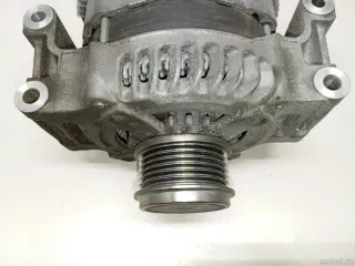 06L903024C VAG Генератор Audi A4 B9 Арт E23639619, вид 4