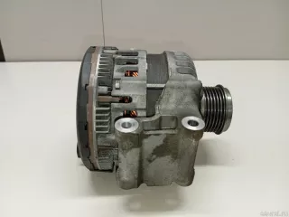 06L903024C VAG Генератор Audi A4 B9 Арт E23639619, вид 5
