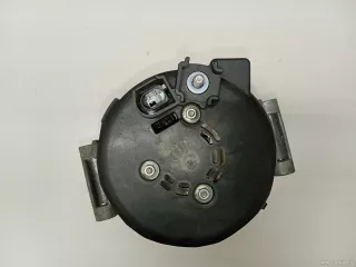 06L903024C VAG Генератор Audi A4 B9 Арт E23639619, вид 8