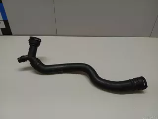 8W0122101B VAG Патрубок радиатора Audi A5 (S5,RS5) 2 Арт E23639620, вид 1