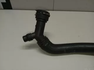 8W0122101B VAG Патрубок радиатора Audi A5 (S5,RS5) 2 Арт E23639620, вид 3