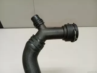 8W0122101B VAG Патрубок радиатора Audi A5 (S5,RS5) 2 Арт E23639620, вид 6