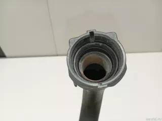8W0122101B VAG Патрубок радиатора Audi A5 (S5,RS5) 2 Арт E23639620, вид 8