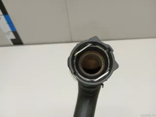 8W0122101B VAG Патрубок радиатора Audi A5 (S5,RS5) 2 Арт E23639620, вид 9