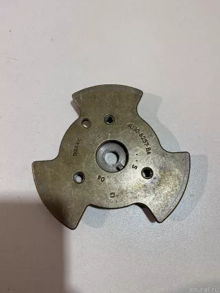 1324363 Land Rover Распредвал Jaguar XE 1 restailing Арт E23644239, вид 2