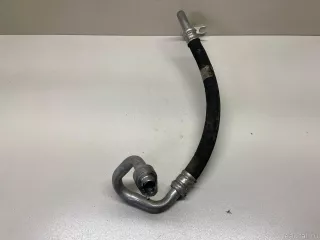 2058306201 Mercedes Benz Трубка кондиционера Mercedes E W213 Арт E23647633, вид 3