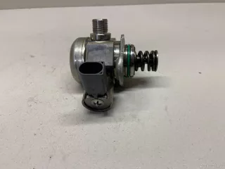 2740700501 Mercedes Benz Насос (ТНВД) бензиновый Mercedes S W222 Арт E23647639, вид 1