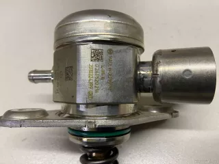 2740700501 Mercedes Benz Насос (ТНВД) бензиновый Mercedes S W222 Арт E23647639, вид 12