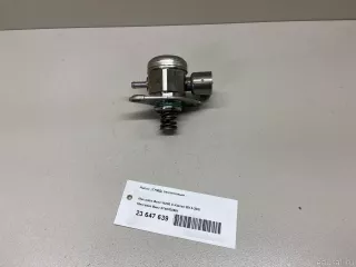2740700501 Mercedes Benz Насос (ТНВД) бензиновый Mercedes S W222 Арт E23647639, вид 13