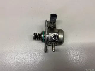 2740700501 Mercedes Benz Насос (ТНВД) бензиновый Mercedes S W222 Арт E23647639, вид 2