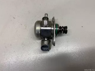2740700501 Mercedes Benz Насос (ТНВД) бензиновый Mercedes S W222 Арт E23647639, вид 3