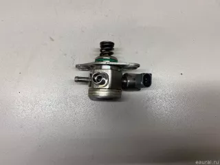 2740700501 Mercedes Benz Насос (ТНВД) бензиновый Mercedes S W222 Арт E23647639, вид 4