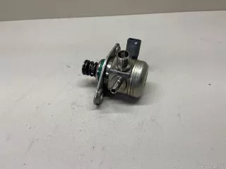 2740700501 Mercedes Benz Насос (ТНВД) бензиновый Mercedes S W222 Арт E23647639, вид 5