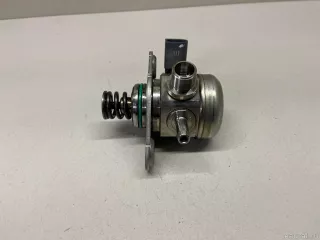 2740700501 Mercedes Benz Насос (ТНВД) бензиновый Mercedes S W222 Арт E23647639, вид 6