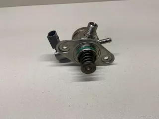 2740700501 Mercedes Benz Насос (ТНВД) бензиновый Mercedes S W222 Арт E23647639, вид 7
