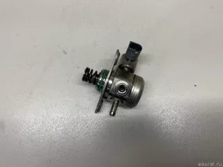 2740700501 Mercedes Benz Насос (ТНВД) бензиновый Mercedes S W222 Арт E23647639, вид 8