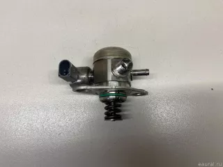 2740700501 Mercedes Benz Насос (ТНВД) бензиновый Mercedes S W222 Арт E23647639, вид 9