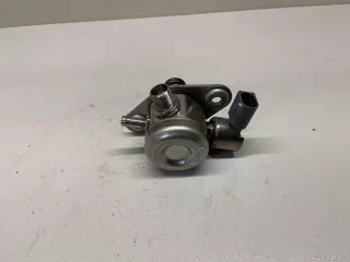 2740700501 Mercedes Benz Насос (ТНВД) бензиновый Mercedes S W222 Арт E23647639, вид 10