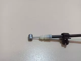 81230D4000 Hyundai-Kia Замок багажника Kia Optima 4 Арт E23649309, вид 6