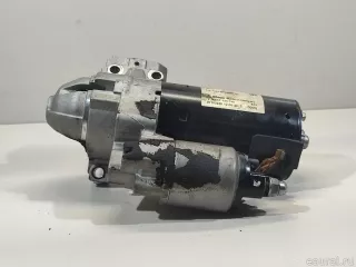 12418589891 BMW Стартер BMW X3 G01 Арт E23651797, вид 11