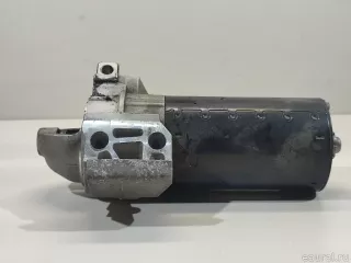12418589891 BMW Стартер BMW X3 G01 Арт E23651797, вид 3