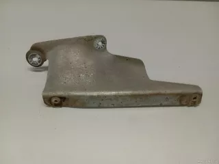 51487340214 BMW Экран тепловой BMW 7 G11/G12 Арт E23656557, вид 2