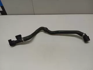 17128602616 BMW Шланг системы охлаждения BMW 7 G11/G12 Арт E23657264, вид 1