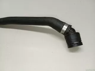 17128602616 BMW Шланг системы охлаждения BMW 7 G11/G12 Арт E23657264, вид 2