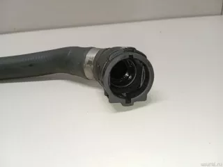 17128602616 BMW Шланг системы охлаждения BMW 7 G11/G12 Арт E23657264, вид 3