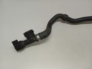 17128602616 BMW Шланг системы охлаждения BMW 7 G11/G12 Арт E23657264, вид 4