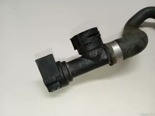 17128602616 BMW Шланг системы охлаждения BMW 7 G11/G12 Арт E23657264, вид 5
