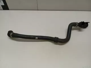 17128602616 BMW Шланг системы охлаждения BMW 7 G11/G12 Арт E23657264, вид 6