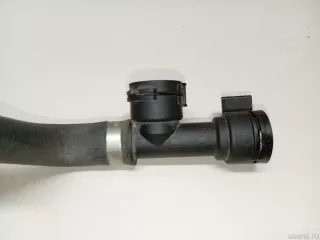 17128602616 BMW Шланг системы охлаждения BMW 7 G11/G12 Арт E23657264, вид 8